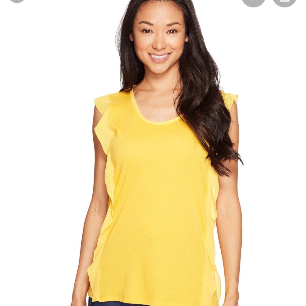 Michael Kors Top